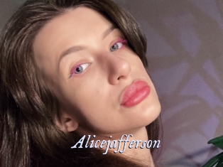 Alicejafferson