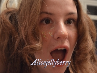 Alicejellyberry