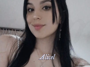 Alicel