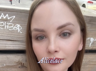 Alicelace