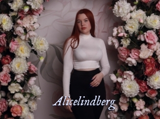 Alicelindberg