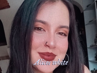 Alices_white