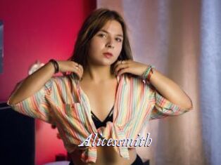 Alicessmith