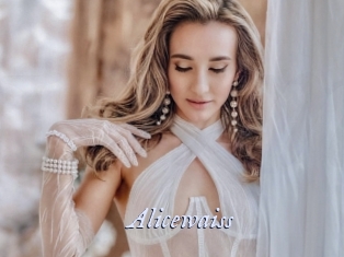 Alicewaiss