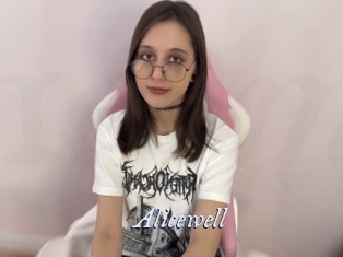 Alicewell