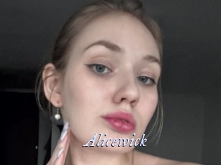 Alicewick