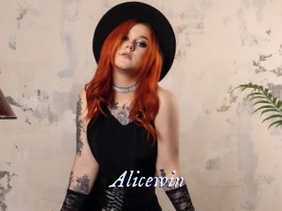 Alicewin