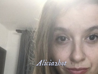 Alicia2hot