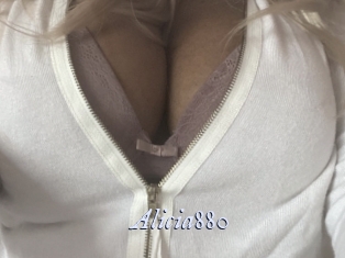 Alicia880