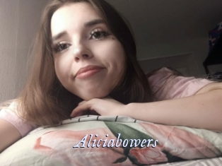 Aliciabowers