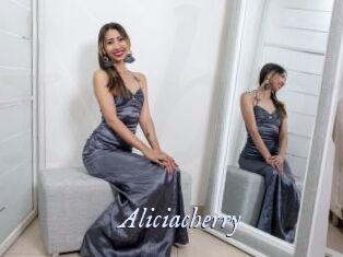Aliciacherry