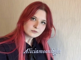 Aliciamoonlight