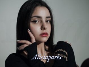 Aliciaparks
