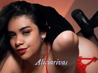 Aliciarivas