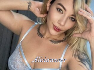 Aliciawester
