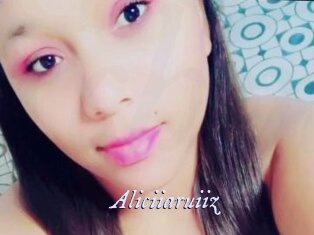 Aliciiaruiiz