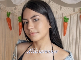 Aliiciaconnor