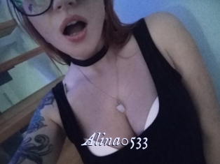 Alina0533