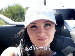 Alina7195