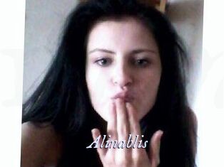 Alinablis
