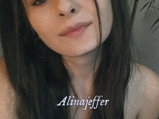 Alinajeffer