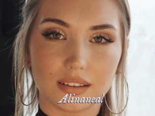 Alinaneal