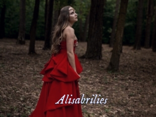 Alisabrilies