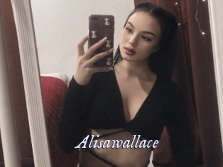 Alisawallace