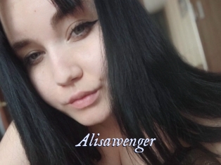 Alisawenger