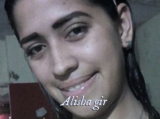 Alisha_gir