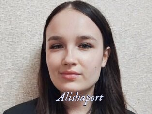 Alishaport