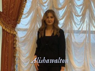 Alishawalton