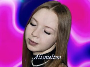 Alismelton