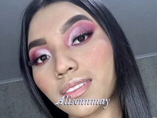 Alisonnmay