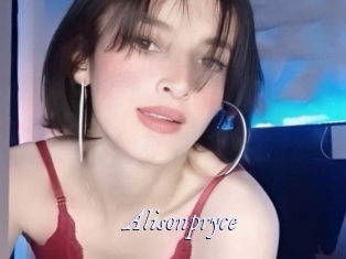 Alisonpryce