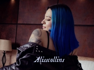 Alisscollins