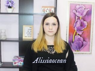 Alissiaocean