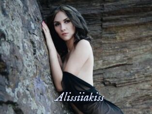 Alissiiakiss