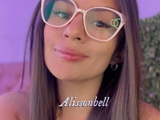 Alissonbell