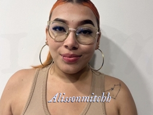 Alissonmitchh