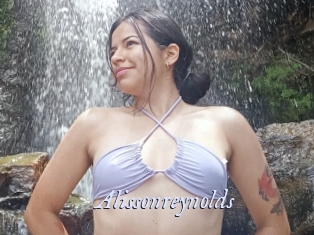 Alissonreynolds