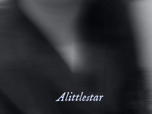Alittlestar