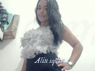 Alix_squirt