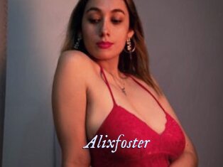 Alixfoster