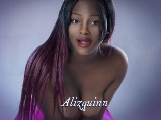 Alizquinn