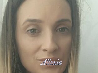 Allexia
