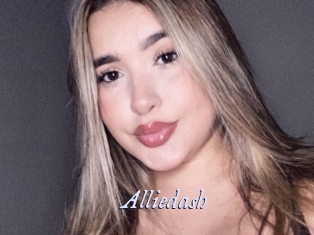 Alliedash