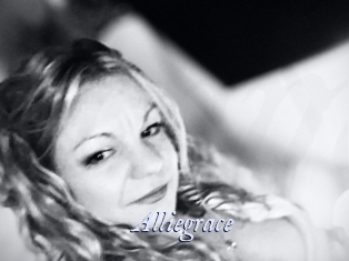 Alliegrace
