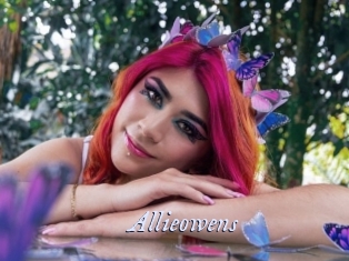 Allieowens