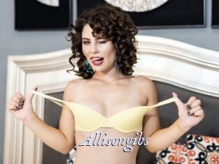 Allisongibs